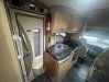 Used Ace Firenze 2008 motorhome Image