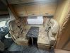 Used Ace Firenze 2008 motorhome Image