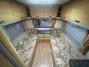 Used Ace Firenze 2008 motorhome Image