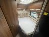 Used Elddis Majestic 255 2016 motorhome Image