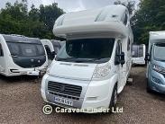 motorhomes image