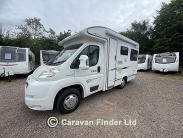 motorhomes image