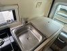 Used Autosleeper Duetto 2007 motorhome Image