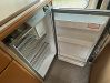 Used Autosleeper Duetto 2007 motorhome Image