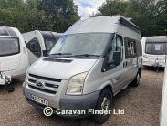 motorhomes image