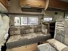 Used Autosleeper Duetto 2007 motorhome Image