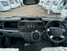 Used Autosleeper Duetto 2007 motorhome Image