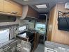 Used Autosleeper Duetto 2007 motorhome Image