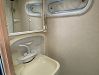 Used Autosleeper Duetto 2007 motorhome Image