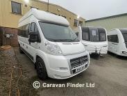 motorhomes image