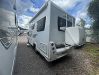 Used Elddis Majestic 140 2013 motorhome Image