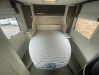 Used Chausson Welcome 738 XLB 2020 motorhome Image