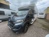 Used Chausson Welcome 738 XLB 2020 motorhome Image