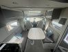 Used Chausson Welcome 738 XLB 2020 motorhome Image
