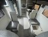 Used Chausson Welcome 738 XLB 2020 motorhome Image