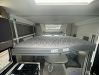 Used Chausson Welcome 738 XLB 2020 motorhome Image