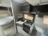 Used Chausson Welcome 738 XLB 2020 motorhome Image