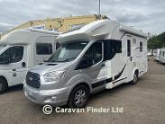 motorhomes image