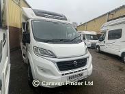 motorhomes image
