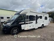 motorhomes image