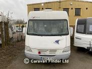 motorhomes image