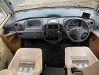 Used Frankia i800 2004 motorhome Image