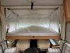 Used Frankia i800 2004 motorhome Image