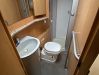 Used Frankia i800 2004 motorhome Image