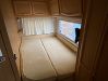 Used Frankia i800 2004 motorhome Image