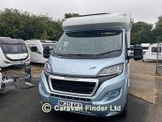 motorhomes image