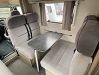 Used Elddis Signature 196 2020 motorhome Image