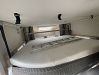 Used Elddis Signature 196 2020 motorhome Image