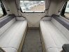 Used Elddis Signature 196 2020 motorhome Image