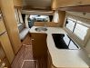Used Eura Mobil Profila 675 VB 2008 motorhome Image