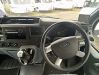 Used Eura Mobil Profila 675 VB 2008 motorhome Image