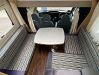 Used Eura Mobil Profila 675 VB 2008 motorhome Image