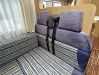 Used Eura Mobil Profila 675 VB 2008 motorhome Image