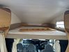 Used Eura Mobil Profila 675 VB 2008 motorhome Image