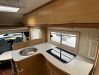 Used Eura Mobil Profila 675 VB 2008 motorhome Image