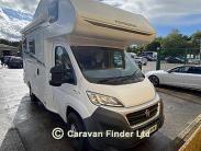 motorhomes image