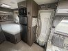 Used Autosleeper Broadway FB 2016 motorhome Image