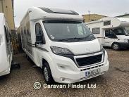 motorhomes image