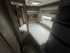 Used Autosleeper Broadway FB 2016 motorhome Image