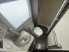 Used Autosleeper Broadway FB 2016 motorhome Image