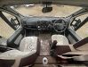 Used Autosleeper Broadway FB 2016 motorhome Image