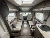 Used Autosleeper Broadway FB 2016 motorhome Image