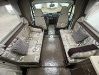 Used Autosleeper Broadway FB 2016 motorhome Image