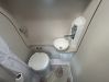 Used Elddis Autoquest CV20 2022 motorhome Image