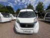 Used Elddis Autoquest CV20 2022 motorhome Image