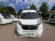motorhomes image